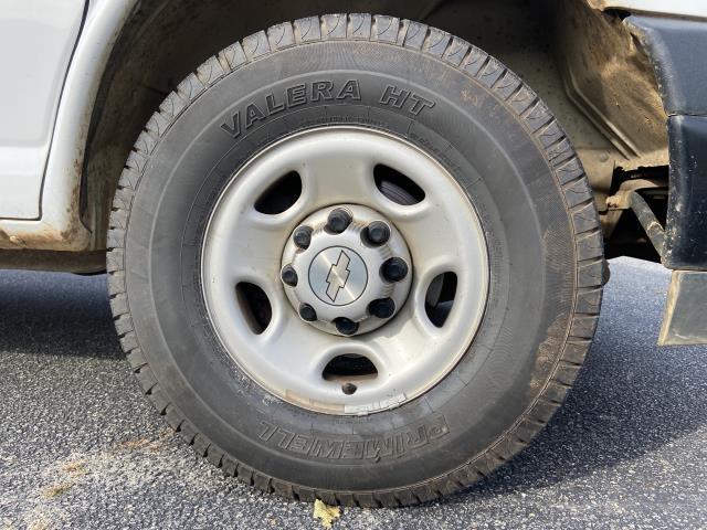 Used Chevrolet Express Cargo Van Work Van 2020 | Baron Supercenter. Patchogue, New York Used Chevrolet Express Cargo Van Work Van 2020 | Baron Supercenter. Patchogue, New York