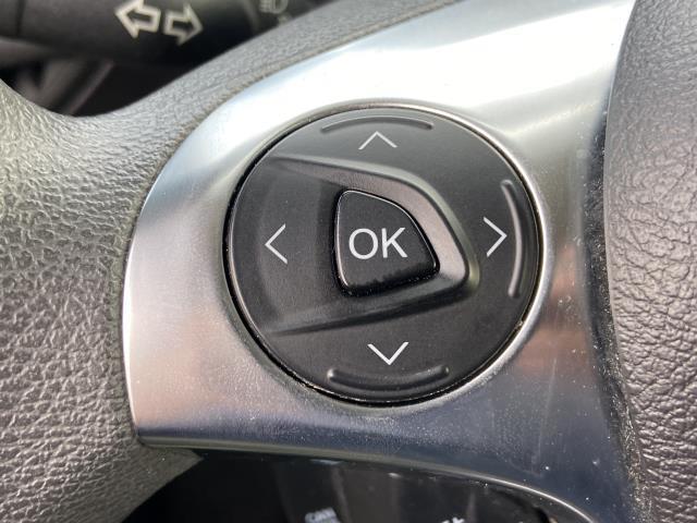 Used Ford Transit Connect XLT 2016 | Baron Supercenter. Patchogue, New York Used Ford Transit Connect XLT 2016 | Baron Supercenter. Patchogue, New York
