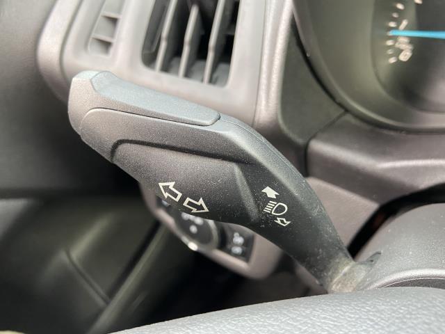 Used Ford Transit Connect XLT 2016 | Baron Supercenter. Patchogue, New York Used Ford Transit Connect XLT 2016 | Baron Supercenter. Patchogue, New York