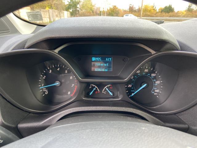Used Ford Transit Connect XLT 2016 | Baron Supercenter. Patchogue, New York Used Ford Transit Connect XLT 2016 | Baron Supercenter. Patchogue, New York