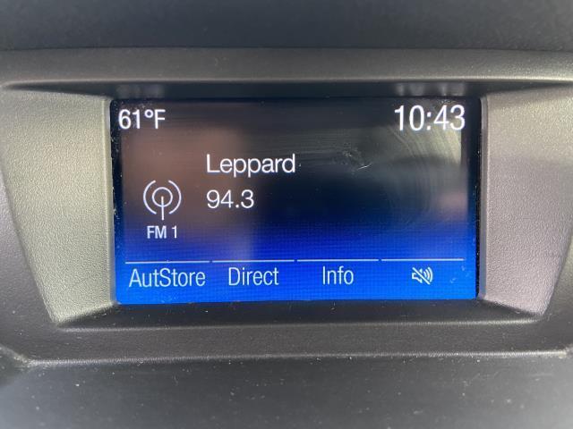Used Ford Transit Connect XLT 2016 | Baron Supercenter. Patchogue, New York Used Ford Transit Connect XLT 2016 | Baron Supercenter. Patchogue, New York
