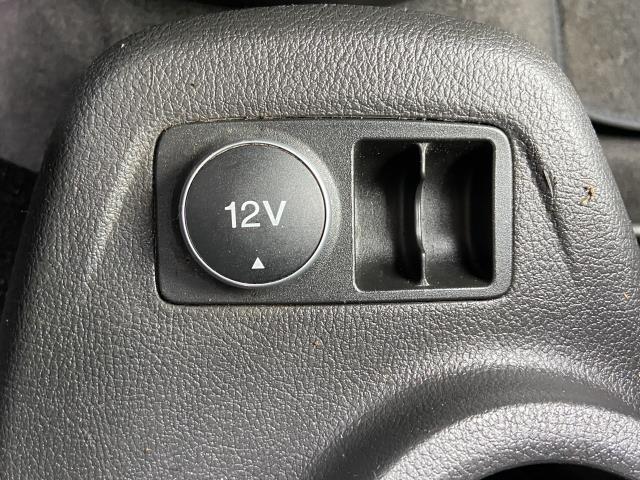 Used Ford Transit Connect XLT 2016 | Baron Supercenter. Patchogue, New York Used Ford Transit Connect XLT 2016 | Baron Supercenter. Patchogue, New York