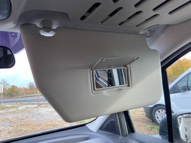Used Ford Transit Connect XLT 2016 | Baron Supercenter. Patchogue, New York Used Ford Transit Connect XLT 2016 | Baron Supercenter. Patchogue, New York