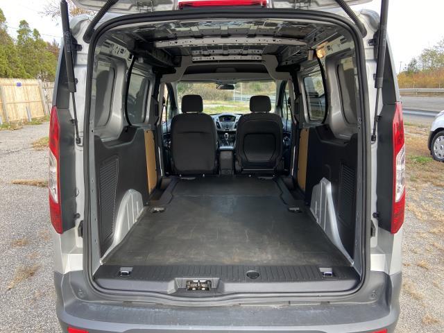 Used Ford Transit Connect XLT 2016 | Baron Supercenter. Patchogue, New York Used Ford Transit Connect XLT 2016 | Baron Supercenter. Patchogue, New York