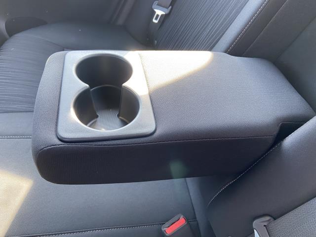 Used Nissan Sentra SV 2019 | Baron Supercenter. Patchogue, New York Used Nissan Sentra SV 2019 | Baron Supercenter. Patchogue, New York