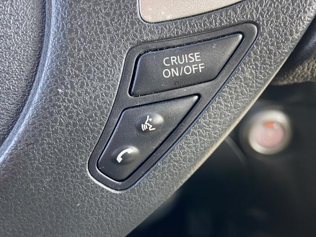 Used Nissan Sentra SV 2019 | Baron Supercenter. Patchogue, New York Used Nissan Sentra SV 2019 | Baron Supercenter. Patchogue, New York