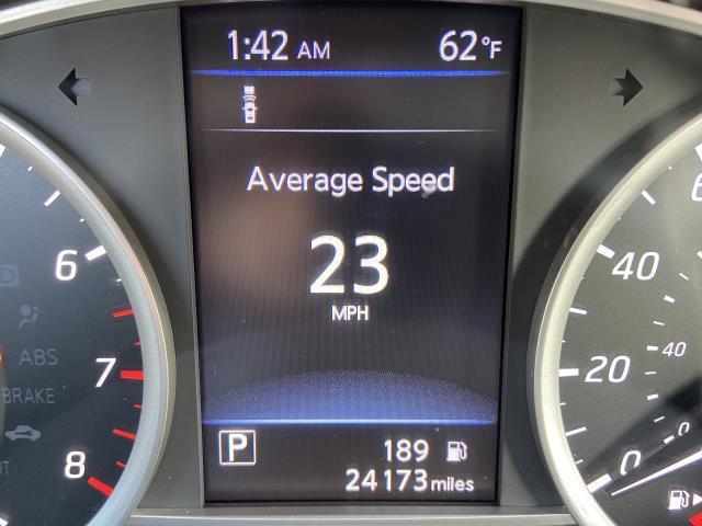 Used Nissan Sentra SV 2019 | Baron Supercenter. Patchogue, New York Used Nissan Sentra SV 2019 | Baron Supercenter. Patchogue, New York