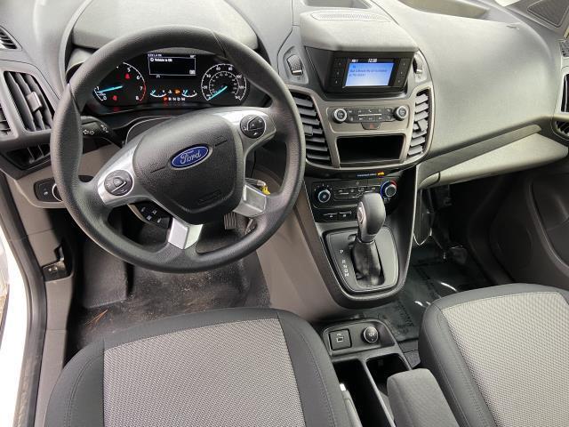 2019 Ford Transit Connect Van XL, available for sale in Patchogue, New York | Baron Supercenter. Patchogue, New York 2019 Ford Transit Connect Van XL, available for sale in Patchogue, New York | Baron Supercenter. Patchogue, New York