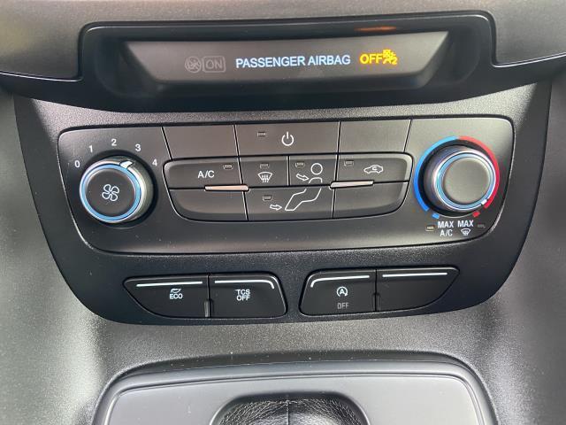 2019 Ford Transit Connect Van XL, available for sale in Patchogue, New York | Baron Supercenter. Patchogue, New York 2019 Ford Transit Connect Van XL, available for sale in Patchogue, New York | Baron Supercenter. Patchogue, New York
