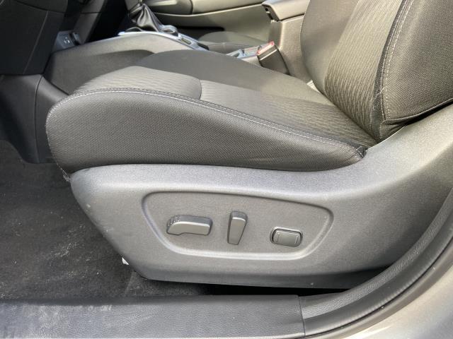 2018 Nissan Rogue SV, available for sale in Patchogue, New York | Baron Supercenter. Patchogue, New York 2018 Nissan Rogue SV, available for sale in Patchogue, New York | Baron Supercenter. Patchogue, New York