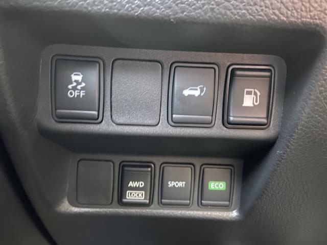 2018 Nissan Rogue SV, available for sale in Patchogue, New York | Baron Supercenter. Patchogue, New York 2018 Nissan Rogue SV, available for sale in Patchogue, New York | Baron Supercenter. Patchogue, New York
