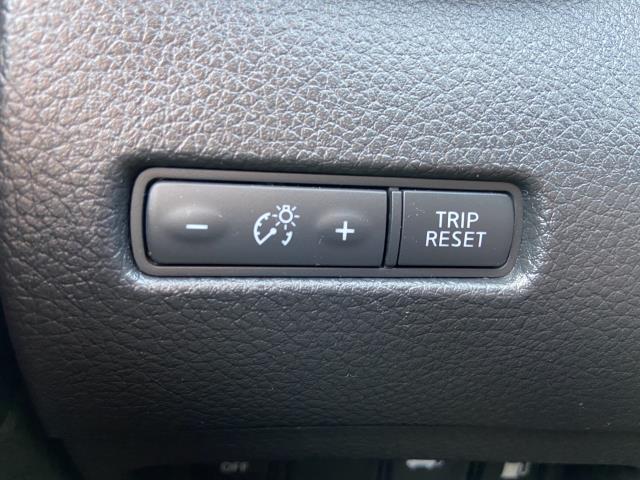 2018 Nissan Rogue SV, available for sale in Patchogue, New York | Baron Supercenter. Patchogue, New York 2018 Nissan Rogue SV, available for sale in Patchogue, New York | Baron Supercenter. Patchogue, New York