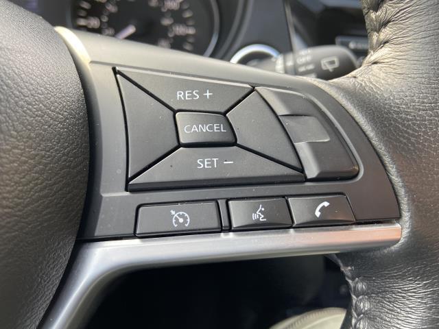 2018 Nissan Rogue SV, available for sale in Patchogue, New York | Baron Supercenter. Patchogue, New York 2018 Nissan Rogue SV, available for sale in Patchogue, New York | Baron Supercenter. Patchogue, New York