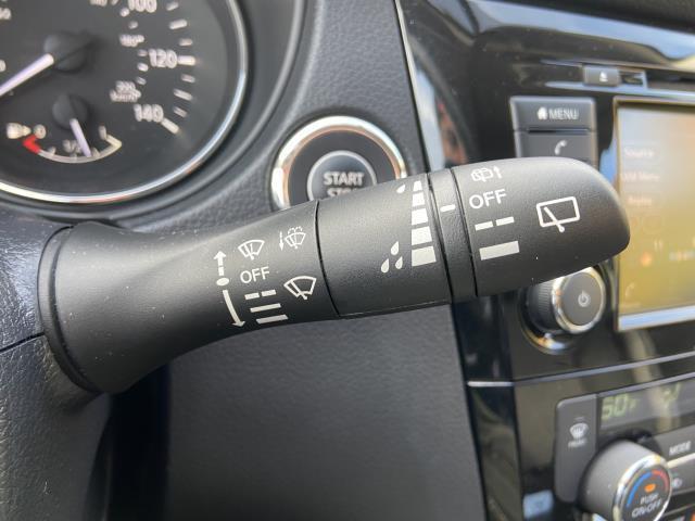 2018 Nissan Rogue SV, available for sale in Patchogue, New York | Baron Supercenter. Patchogue, New York 2018 Nissan Rogue SV, available for sale in Patchogue, New York | Baron Supercenter. Patchogue, New York