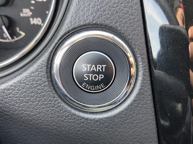2018 Nissan Rogue SV, available for sale in Patchogue, New York | Baron Supercenter. Patchogue, New York 2018 Nissan Rogue SV, available for sale in Patchogue, New York | Baron Supercenter. Patchogue, New York