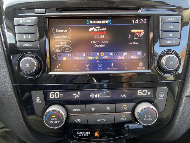 2018 Nissan Rogue SV, available for sale in Patchogue, New York | Baron Supercenter. Patchogue, New York 2018 Nissan Rogue SV, available for sale in Patchogue, New York | Baron Supercenter. Patchogue, New York