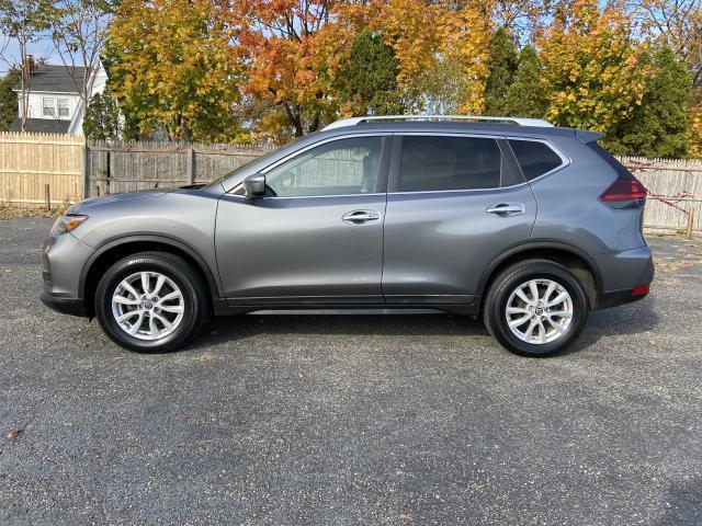 2018 Nissan Rogue SV, available for sale in Patchogue, New York | Baron Supercenter. Patchogue, New York 2018 Nissan Rogue SV, available for sale in Patchogue, New York | Baron Supercenter. Patchogue, New York