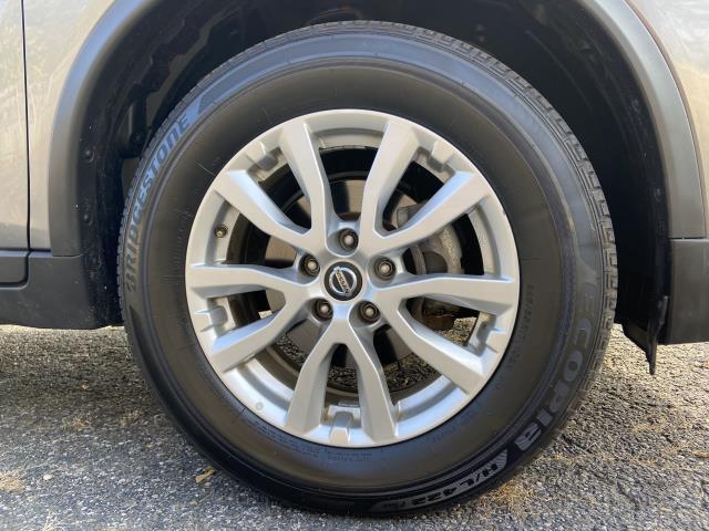 2018 Nissan Rogue SV, available for sale in Patchogue, New York | Baron Supercenter. Patchogue, New York 2018 Nissan Rogue SV, available for sale in Patchogue, New York | Baron Supercenter. Patchogue, New York