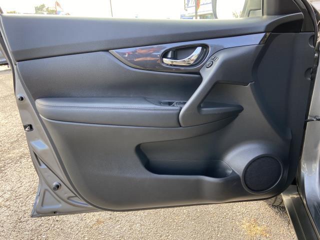 2018 Nissan Rogue SV, available for sale in Patchogue, New York | Baron Supercenter. Patchogue, New York 2018 Nissan Rogue SV, available for sale in Patchogue, New York | Baron Supercenter. Patchogue, New York