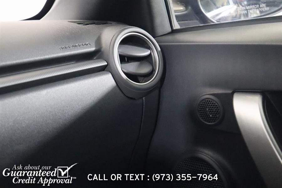 Used Scion Tc Base 2012 | City Motor Group Inc.. Haskell, New Jersey Used Scion Tc Base 2012 | City Motor Group Inc.. Haskell, New Jersey