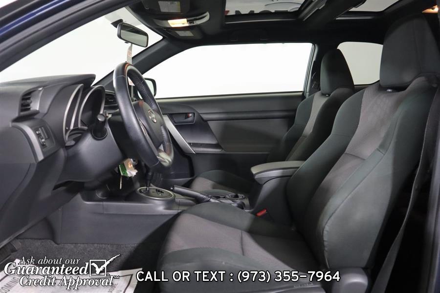 Used Scion Tc Base 2012 | City Motor Group Inc.. Haskell, New Jersey Used Scion Tc Base 2012 | City Motor Group Inc.. Haskell, New Jersey