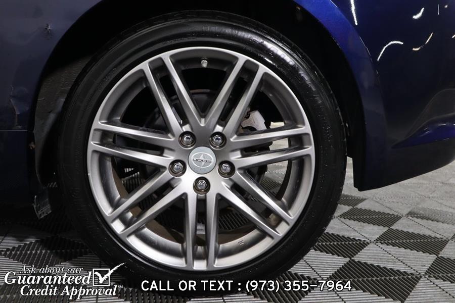 Used Scion Tc Base 2012 | City Motor Group Inc.. Haskell, New Jersey Used Scion Tc Base 2012 | City Motor Group Inc.. Haskell, New Jersey