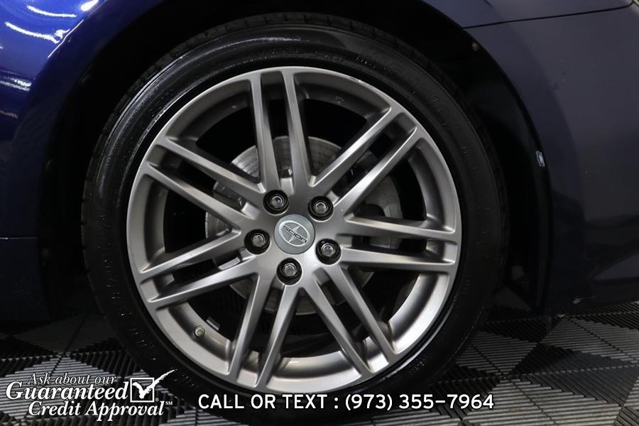 Used Scion Tc Base 2012 | City Motor Group Inc.. Haskell, New Jersey Used Scion Tc Base 2012 | City Motor Group Inc.. Haskell, New Jersey