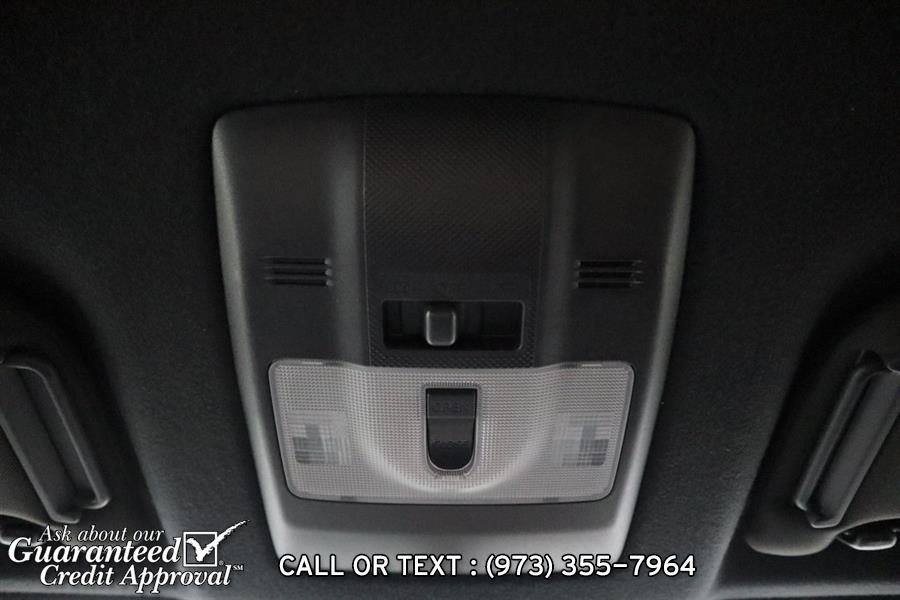 Used Scion Tc Base 2012 | City Motor Group Inc.. Haskell, New Jersey Used Scion Tc Base 2012 | City Motor Group Inc.. Haskell, New Jersey