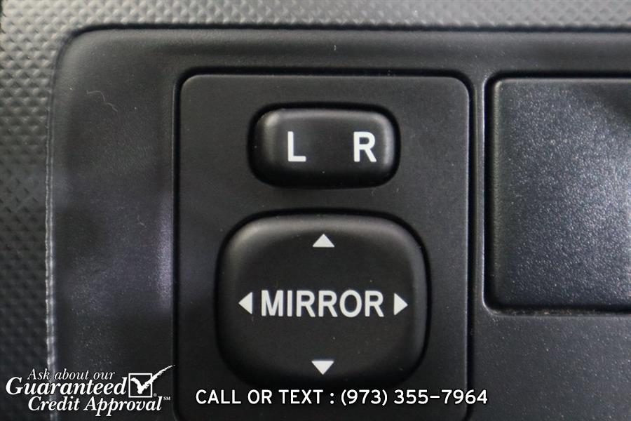 Used Scion Tc Base 2012 | City Motor Group Inc.. Haskell, New Jersey Used Scion Tc Base 2012 | City Motor Group Inc.. Haskell, New Jersey
