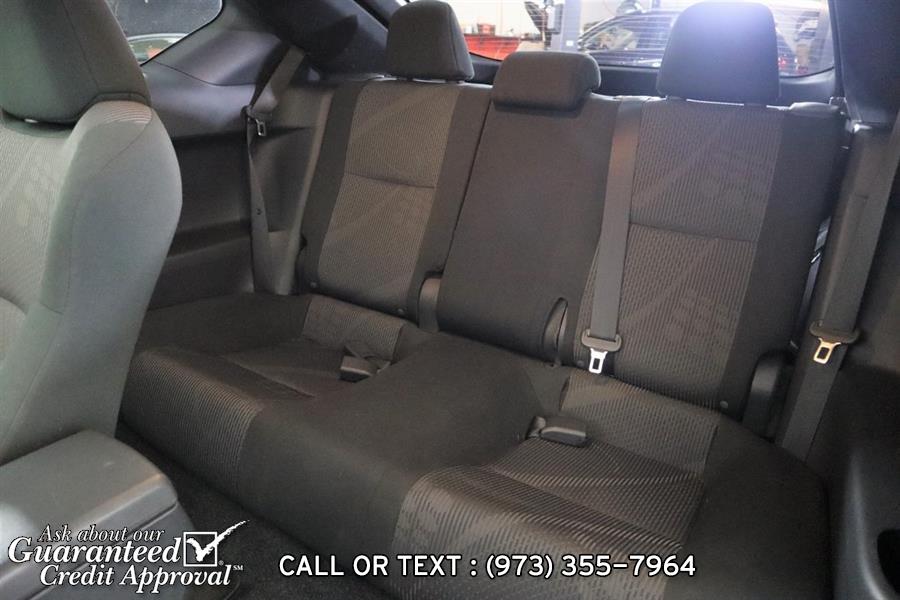 Used Scion Tc Base 2012 | City Motor Group Inc.. Haskell, New Jersey Used Scion Tc Base 2012 | City Motor Group Inc.. Haskell, New Jersey