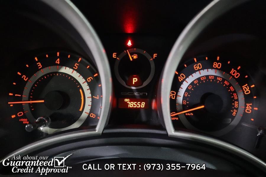 Used Scion Tc Base 2012 | City Motor Group Inc.. Haskell, New Jersey Used Scion Tc Base 2012 | City Motor Group Inc.. Haskell, New Jersey