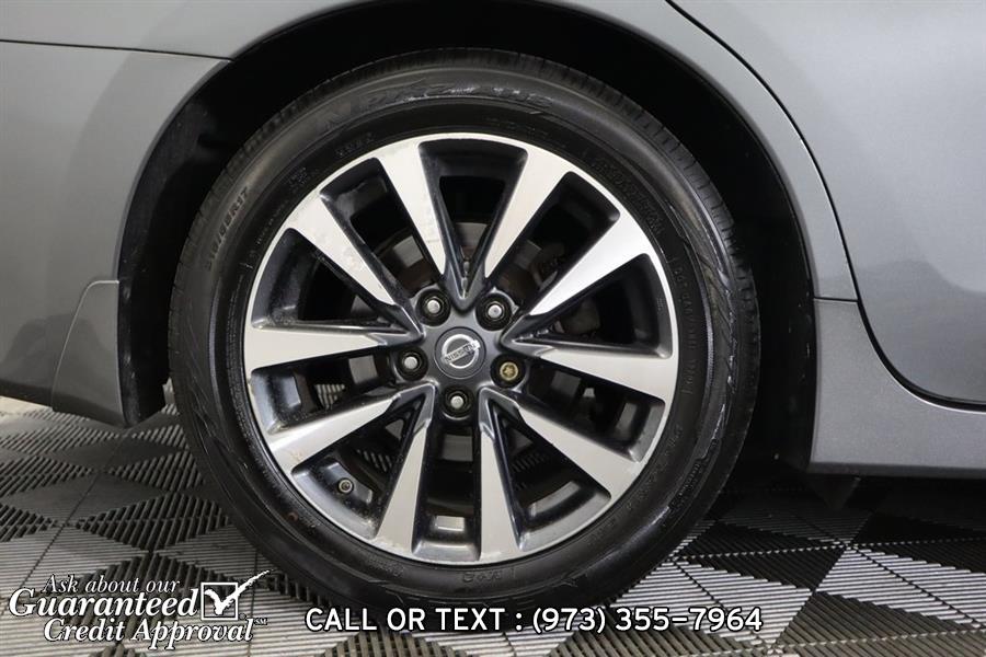 2016 Nissan Altima 2.5 SL, available for sale in Haskell, New Jersey | City Motor Group Inc.. Haskell, New Jersey 2016 Nissan Altima 2.5 SL, available for sale in Haskell, New Jersey | City Motor Group Inc.. Haskell, New Jersey