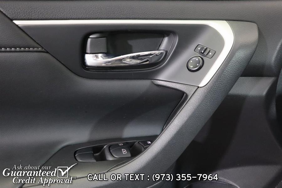 2016 Nissan Altima 2.5 SL, available for sale in Haskell, New Jersey | City Motor Group Inc.. Haskell, New Jersey 2016 Nissan Altima 2.5 SL, available for sale in Haskell, New Jersey | City Motor Group Inc.. Haskell, New Jersey