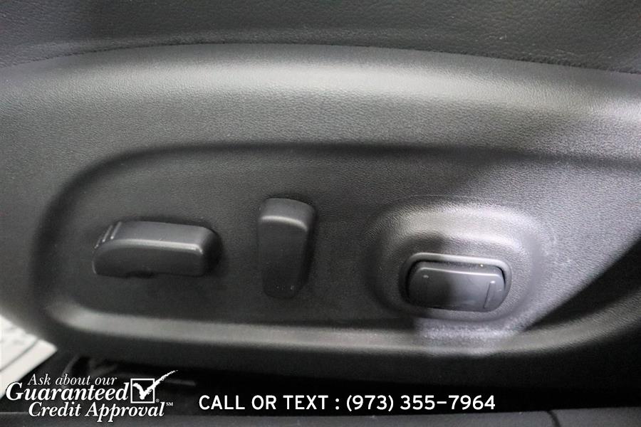 2016 Nissan Altima 2.5 SL, available for sale in Haskell, New Jersey | City Motor Group Inc.. Haskell, New Jersey 2016 Nissan Altima 2.5 SL, available for sale in Haskell, New Jersey | City Motor Group Inc.. Haskell, New Jersey