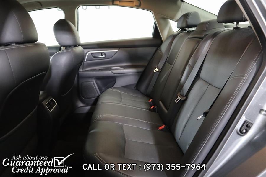 2016 Nissan Altima 2.5 SL, available for sale in Haskell, New Jersey | City Motor Group Inc.. Haskell, New Jersey 2016 Nissan Altima 2.5 SL, available for sale in Haskell, New Jersey | City Motor Group Inc.. Haskell, New Jersey