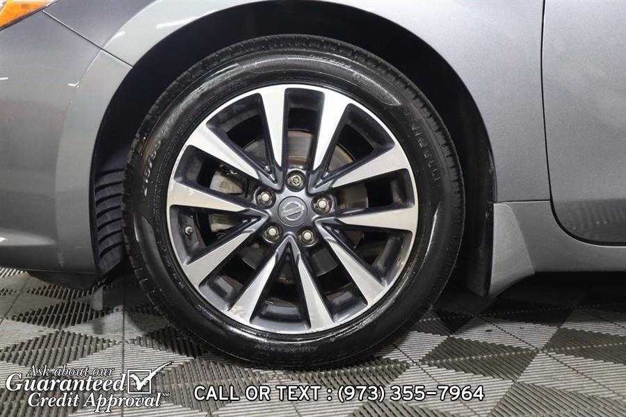 2016 Nissan Altima 2.5 SL, available for sale in Haskell, New Jersey | City Motor Group Inc.. Haskell, New Jersey 2016 Nissan Altima 2.5 SL, available for sale in Haskell, New Jersey | City Motor Group Inc.. Haskell, New Jersey