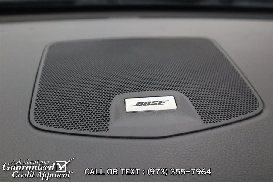 2016 Nissan Altima 2.5 SL, available for sale in Haskell, New Jersey | City Motor Group Inc.. Haskell, New Jersey 2016 Nissan Altima 2.5 SL, available for sale in Haskell, New Jersey | City Motor Group Inc.. Haskell, New Jersey