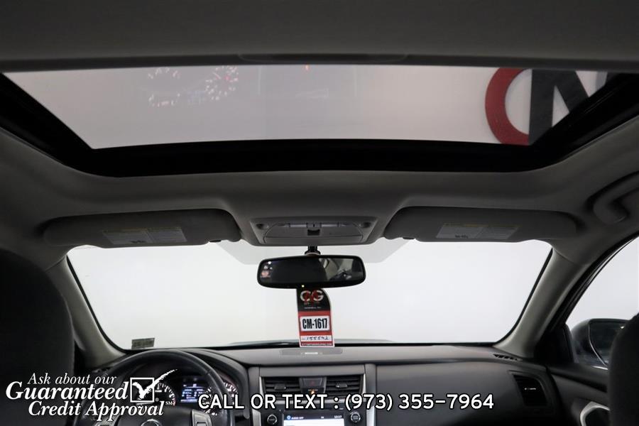 2016 Nissan Altima 2.5 SL, available for sale in Haskell, New Jersey | City Motor Group Inc.. Haskell, New Jersey 2016 Nissan Altima 2.5 SL, available for sale in Haskell, New Jersey | City Motor Group Inc.. Haskell, New Jersey