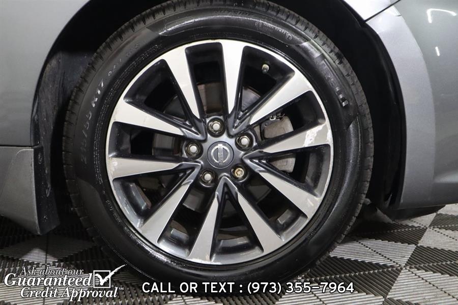 2016 Nissan Altima 2.5 SL, available for sale in Haskell, New Jersey | City Motor Group Inc.. Haskell, New Jersey 2016 Nissan Altima 2.5 SL, available for sale in Haskell, New Jersey | City Motor Group Inc.. Haskell, New Jersey