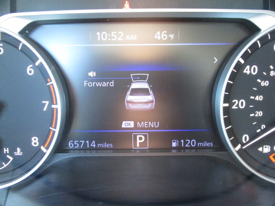 Used Nissan Altima 2.5 S Sedan 2020 | New Gen Auto Group. West Babylon, New York Used Nissan Altima 2.5 S Sedan 2020 | New Gen Auto Group. West Babylon, New York