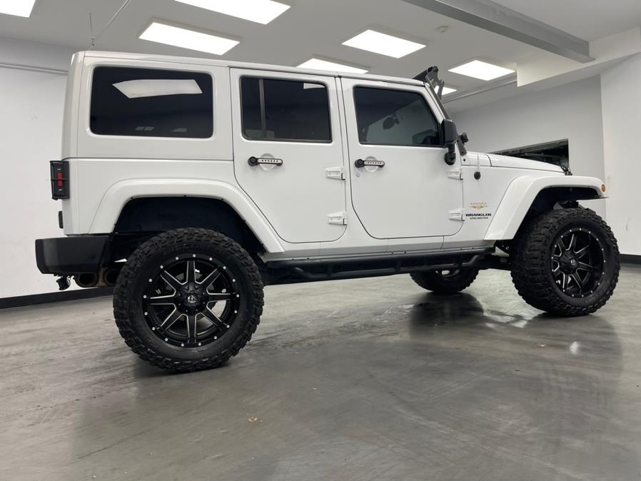 Used Jeep Wrangler Unlimited 4WD 4dr Wrangler X *Ltd Avail* 2015 | M Auto Group. Elizabeth, New Jersey Used Jeep Wrangler Unlimited 4WD 4dr Wrangler X *Ltd Avail* 2015 | M Auto Group. Elizabeth, New Jersey