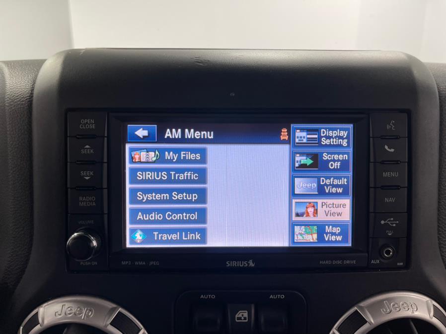 Used Jeep Wrangler Unlimited 4WD 4dr Wrangler X *Ltd Avail* 2015 | M Auto Group. Elizabeth, New Jersey Used Jeep Wrangler Unlimited 4WD 4dr Wrangler X *Ltd Avail* 2015 | M Auto Group. Elizabeth, New Jersey