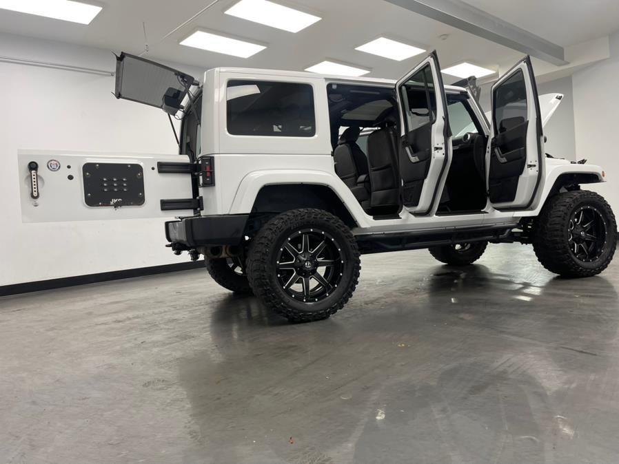 Used Jeep Wrangler Unlimited 4WD 4dr Wrangler X *Ltd Avail* 2015 | M Auto Group. Elizabeth, New Jersey Used Jeep Wrangler Unlimited 4WD 4dr Wrangler X *Ltd Avail* 2015 | M Auto Group. Elizabeth, New Jersey