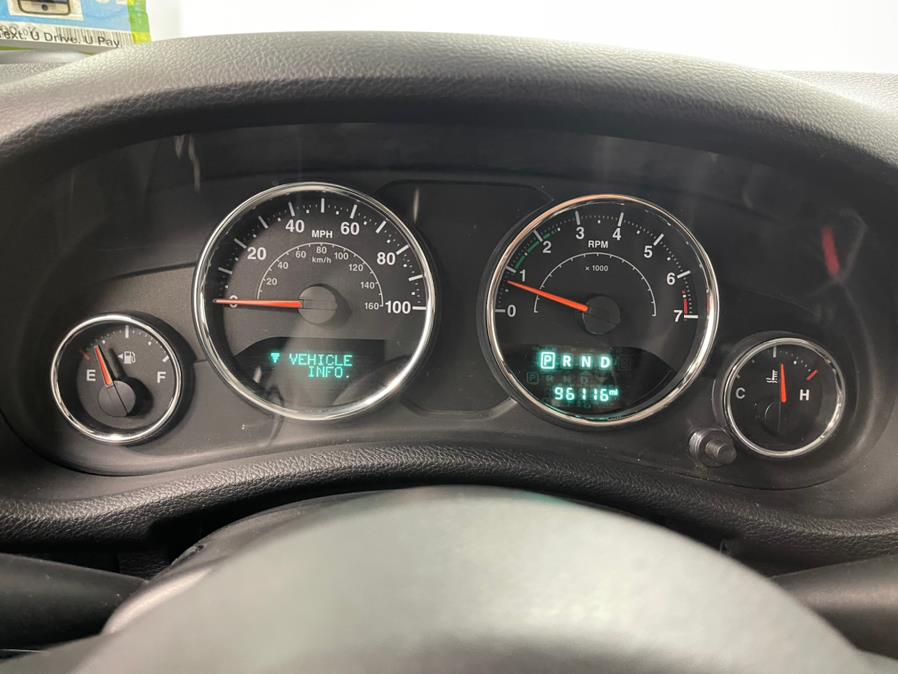 Used Jeep Wrangler Unlimited 4WD 4dr Wrangler X *Ltd Avail* 2015 | M Auto Group. Elizabeth, New Jersey Used Jeep Wrangler Unlimited 4WD 4dr Wrangler X *Ltd Avail* 2015 | M Auto Group. Elizabeth, New Jersey