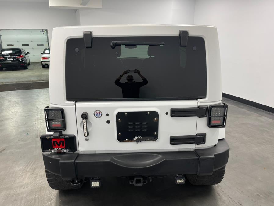 Used Jeep Wrangler Unlimited 4WD 4dr Wrangler X *Ltd Avail* 2015 | M Auto Group. Elizabeth, New Jersey Used Jeep Wrangler Unlimited 4WD 4dr Wrangler X *Ltd Avail* 2015 | M Auto Group. Elizabeth, New Jersey