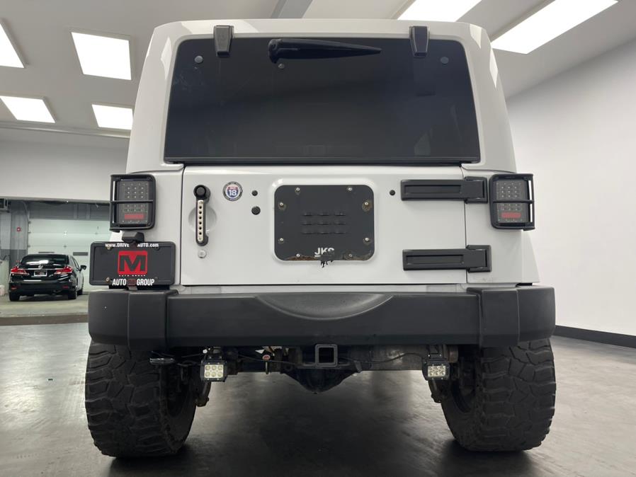 Used Jeep Wrangler Unlimited 4WD 4dr Wrangler X *Ltd Avail* 2015 | M Auto Group. Elizabeth, New Jersey Used Jeep Wrangler Unlimited 4WD 4dr Wrangler X *Ltd Avail* 2015 | M Auto Group. Elizabeth, New Jersey