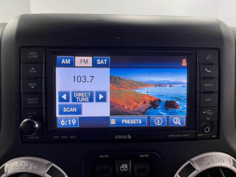 Used Jeep Wrangler Unlimited 4WD 4dr Wrangler X *Ltd Avail* 2015 | M Auto Group. Elizabeth, New Jersey Used Jeep Wrangler Unlimited 4WD 4dr Wrangler X *Ltd Avail* 2015 | M Auto Group. Elizabeth, New Jersey