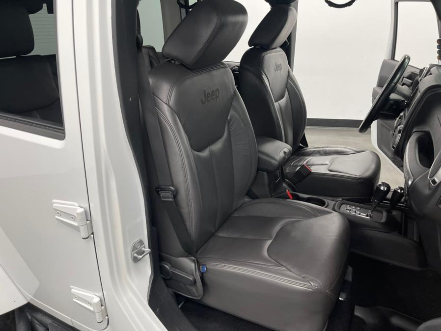 Used Jeep Wrangler Unlimited 4WD 4dr Wrangler X *Ltd Avail* 2015 | M Auto Group. Elizabeth, New Jersey Used Jeep Wrangler Unlimited 4WD 4dr Wrangler X *Ltd Avail* 2015 | M Auto Group. Elizabeth, New Jersey