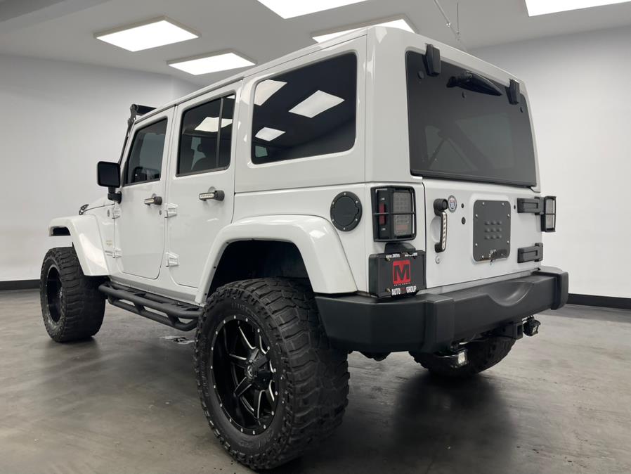 Used Jeep Wrangler Unlimited 4WD 4dr Wrangler X *Ltd Avail* 2015 | M Auto Group. Elizabeth, New Jersey Used Jeep Wrangler Unlimited 4WD 4dr Wrangler X *Ltd Avail* 2015 | M Auto Group. Elizabeth, New Jersey