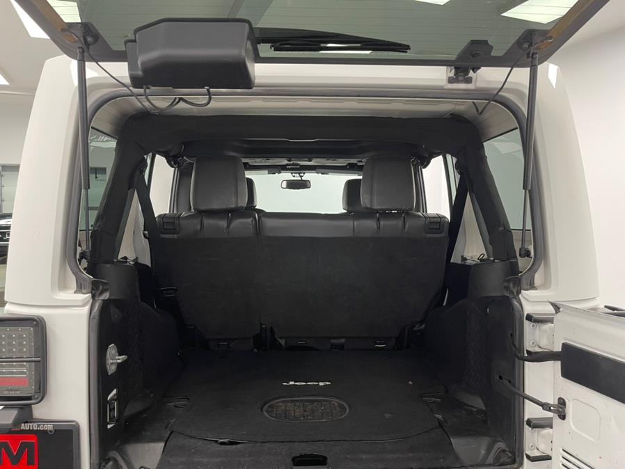 Used Jeep Wrangler Unlimited 4WD 4dr Wrangler X *Ltd Avail* 2015 | M Auto Group. Elizabeth, New Jersey Used Jeep Wrangler Unlimited 4WD 4dr Wrangler X *Ltd Avail* 2015 | M Auto Group. Elizabeth, New Jersey